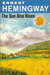 The Sun Also Rises