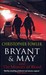 Bryant & May and the Memory of Blood: (Bryant & May Book 9)