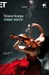 Stabat Mater (Kindle Edition)