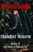 Crossroads (Paperback)