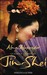 Le parole segrete di Jin-Shei (Paperback)