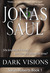 Dark Visions (Sarah Roberts...