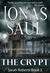 The Crypt (Sarah Roberts, #3)