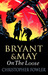 Bryant and May on the Loose (Bryant & May, # 7)