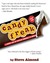 Candy Freak: A Journey Through the Chocolate Underbelly of America
