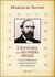 L'enigma dei numeri primi. L'ipotesi di Riemann, il più grande mistero della matematica