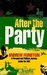 After The Party