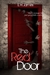 The Red Door by E.H. James The Red Door by E.H. James
