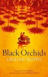 Black Orchids Black Orchids