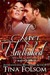 Lover Uncloaked (Stealth Guardians, #1)