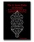 The 32 Secret Paths of Solomon by Timothy Hogan The 32 Secret Paths of Solomon by Timothy Hogan