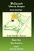Bellazard: When the Dragons...