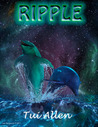Ripple by Tui Allen