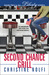 Second Chance Grill (Kindle Edition)