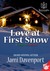 Love at First Snow--A Chris...