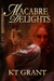 Macabre Delights by K.T. Grant Macabre Delights by K.T. Grant