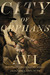 City of Orphans (Kindle Edition)