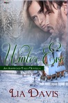 Winter Eve (Ashwood Falls, #0.5)
