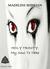 My Soul To Take (The Holy Trinity, #2)