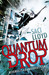 Quantum Drop (ebook)
