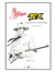 Tex. Sangue sul Colorado by Ivo Milazzo