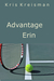 Advantage Erin Advantage Erin