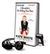 I Shouldn't Be Telling You This: Success Secrets Every Gutsy Girl Should Know (Playaway)