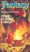 Storie di spade e magia (Mass Market Paperback)