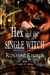 Hex and the Single Witch