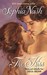 The Kiss by Sophia Nash