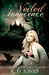 Veiled Innocence (The Soul ...