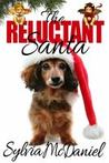 The Reluctant Santa