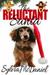 The Reluctant Santa