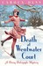 Death at Wentwater Court (Daisy Dalrymple, #1)