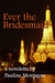 Ever the Bridesmaid