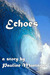 Echoes