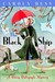Black Ship (Daisy Dalrymple, #17)