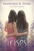 Irises (Paperback)