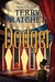 Dodger (Kindle Edition)