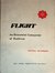 Flight: An Existential Conc...