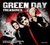 Green Day Treasures. Gillia...