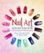 Nail Art Sourcebo...