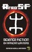 AfroSF: Science Fiction by African Writers