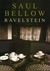 Ravelstein