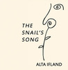 The Snail's Song