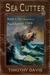 Sea Cutter (Chronicles of N...
