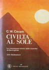 Civiltà al sole