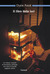 Il libro delle luci (Hardcover)