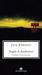 Angeli di desolazione (Paperback)