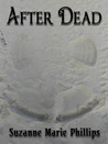 After Dead After Dead